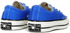 【デットストック】CT70 IMPERIAL BLUELOW CUT 146976C snms.shop