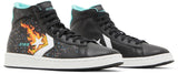 ALL STAR Pro Leather X NBA Jam HI CUT 171313C snms.shop