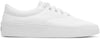 Converse Skid Grip CVO OX WHITE LOW CUT 170943C snms.shop