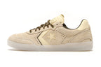 CONS LOUIE LOPEZ PRO 2 OX Golden View LOW CUT A20020C