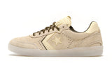 CONS LOUIE LOPEZ PRO 2 OX Golden View LOW CUT A20020C
