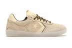 CONS LOUIE LOPEZ PRO 2 OX Golden View LOW CUT A20020C