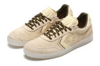 CONS LOUIE LOPEZ PRO 2 OX Golden View LOW CUT A20020C