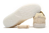 CONS LOUIE LOPEZ PRO 2 OX Golden View LOW CUT A20020C