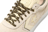 CONS LOUIE LOPEZ PRO 2 OX Golden View LOW CUT A20020C