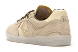CONS LOUIE LOPEZ PRO 2 OX Golden View LOW CUT A20020C