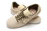 CONS LOUIE LOPEZ PRO 2 OX Golden View LOW CUT A20020C