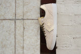 CONS LOUIE LOPEZ PRO 2 OX Golden View LOW CUT A20020C