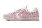 CONS LOUIE LOPEZ PRO 2 OX New Found Bloom LOW CUT A20019C