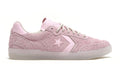 CONS LOUIE LOPEZ PRO 2 OX New Found Bloom LOW CUT A20019C