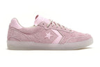 CONS LOUIE LOPEZ PRO 2 OX New Found Bloom LOW CUT A20019C