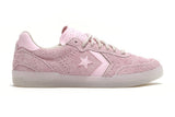 CONS LOUIE LOPEZ PRO 2 OX New Found Bloom LOW CUT A20019C