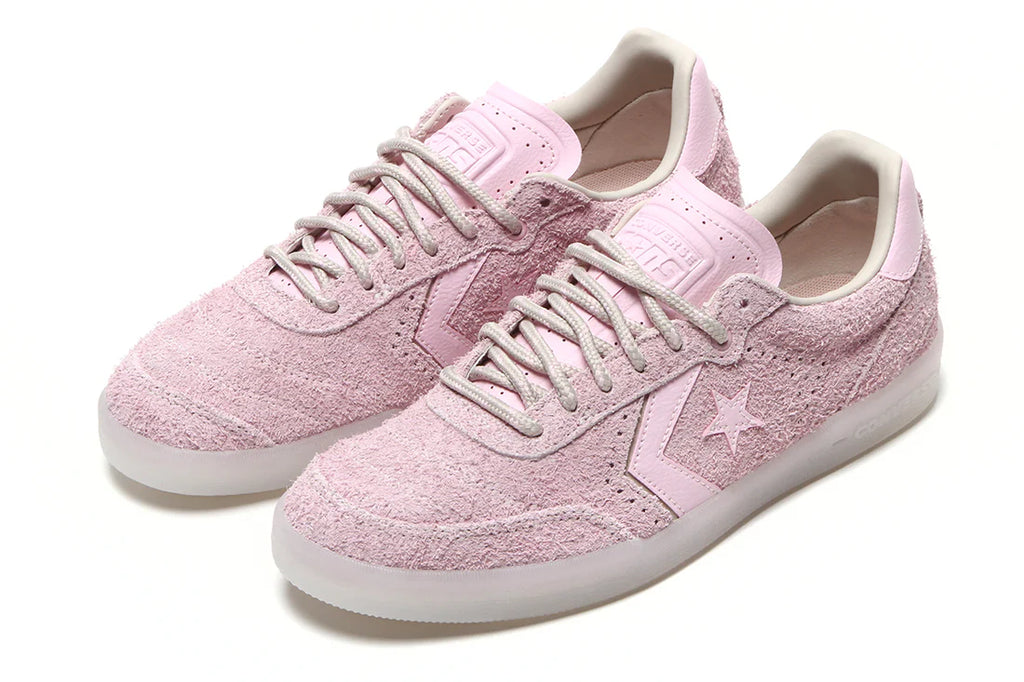 CONS LOUIE LOPEZ PRO 2 OX New Found Bloom LOW CUT A20019C