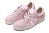 CONS LOUIE LOPEZ PRO 2 OX New Found Bloom LOW CUT A20019C