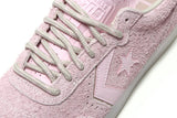 CONS LOUIE LOPEZ PRO 2 OX New Found Bloom LOW CUT A20019C