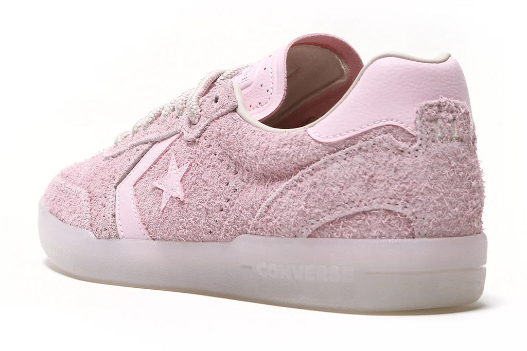 CONS LOUIE LOPEZ PRO 2 OX New Found Bloom LOW CUT A20019C