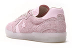 CONS LOUIE LOPEZ PRO 2 OX New Found Bloom LOW CUT A20019C
