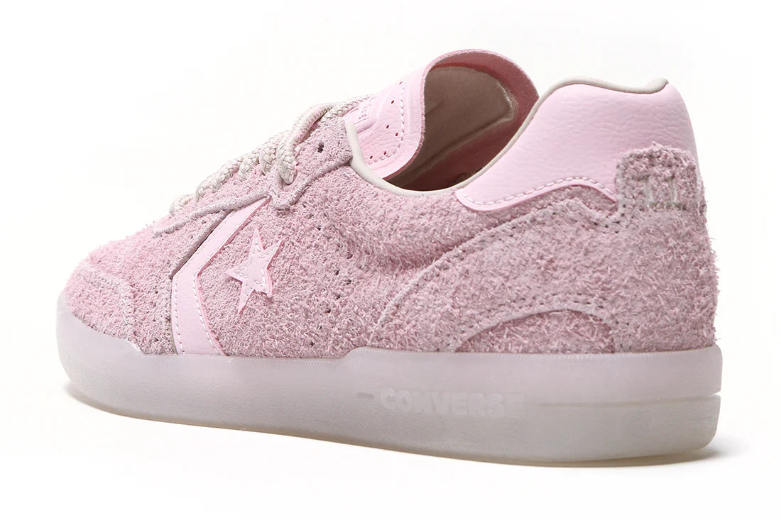 CONS LOUIE LOPEZ PRO 2 OX New Found Bloom LOW CUT A20019C