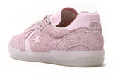 CONS LOUIE LOPEZ PRO 2 OX New Found Bloom LOW CUT A20019C
