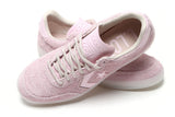 CONS LOUIE LOPEZ PRO 2 OX New Found Bloom LOW CUT A20019C