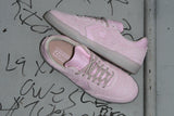 CONS LOUIE LOPEZ PRO 2 OX New Found Bloom LOW CUT A20019C