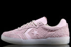 CONS LOUIE LOPEZ PRO 2 OX New Found Bloom LOW CUT A20019C