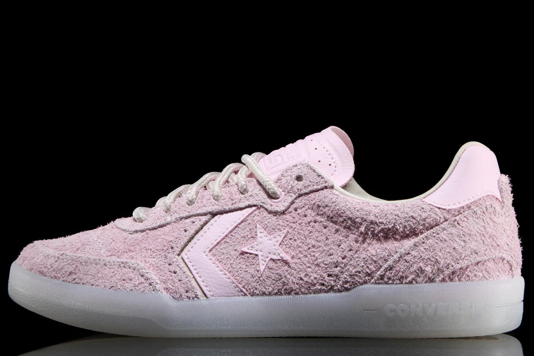 CONS LOUIE LOPEZ PRO 2 OX New Found Bloom LOW CUT A20019C