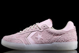 CONS LOUIE LOPEZ PRO 2 OX New Found Bloom LOW CUT A20019C