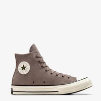【復刻・数量限定】CT70 HERITAGE SUEDE（スエード）Pure pumice HI CUT A09476C