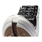 CT70 X Feng Chen Wang （フェン・チェン・ワン）2-in-1 Ivory Black HI CUT 169839CC