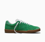 LOUIE LOPEZ PRO 2 X Noah First Tee LOW CUT A22358C snms.shop