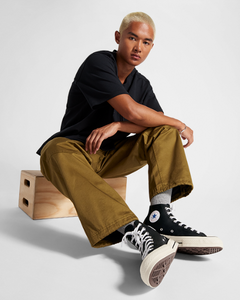 d5a92cc4d23586921b149f37ae625d