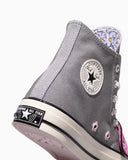CT70 X Zo&Friends COOL GRAY HI CUT A24287C snms.shop