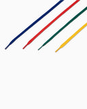 CT70 X MATSUI Egret LOW CUT A21362C