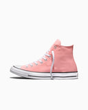ALL STAR Chuck Taylor Ok Bloomer HI CUT A18095C snms.shop