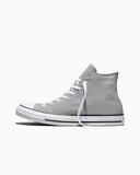 ALL STAR Chuck Taylor Grey Area HI CUT A18097C snms.shop