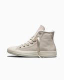 Chuck Taylor All Star Cozy Classic Ecru HI CUT A22243C snms.shop