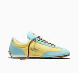1908 JORGER X GOLF le FLEUR* Tyler Yarrow LOW CUT A21430C