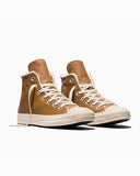 Chuck Taylor All Star Cozy Incensed HI CUT A22241C snms.shop