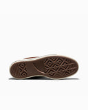 ALL STAR LIFT Platform Cozy Heavy Duty Brown HI CUT A24114C snms.shop