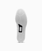 JACK PURCELL CLASSIC WHITE LOW CUT 164057C