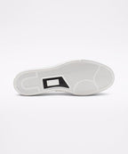 JACK PURCELL CLASSIC WHITE LOW CUT 164057C