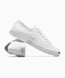 JACK PURCELL CLASSIC WHITE LOW CUT 164057C