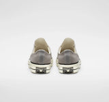 CT70 MAISON GREY LOW CUT 164951C