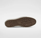 CT70 MAISON GREY LOW CUT 164951C