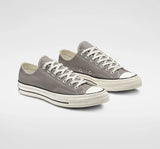 CT70 MAISON GREY LOW CUT 164951C