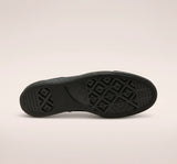CT70 TRIPLE BLACK LOW CUT 168929C