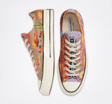 CT70 TWISTED RESORT LOW CUT 167762C