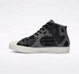 JACK PURCELL X Feng Chen Wang Obsidian MID CUT 169008C snms.shop
