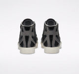 JACK PURCELL X Feng Chen Wang Obsidian MID CUT 169008C snms.shop